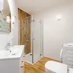 Flower Z Tarasem - Dream Apartment
