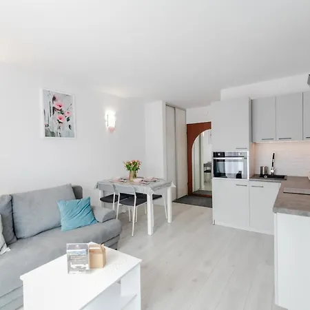 Flower Z Tarasem - Dream