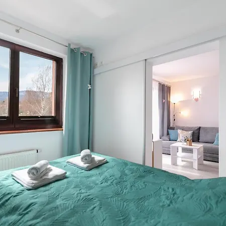 Flower Z Tarasem - Dream