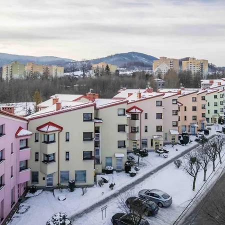 Flower Z Tarasem - Dream *