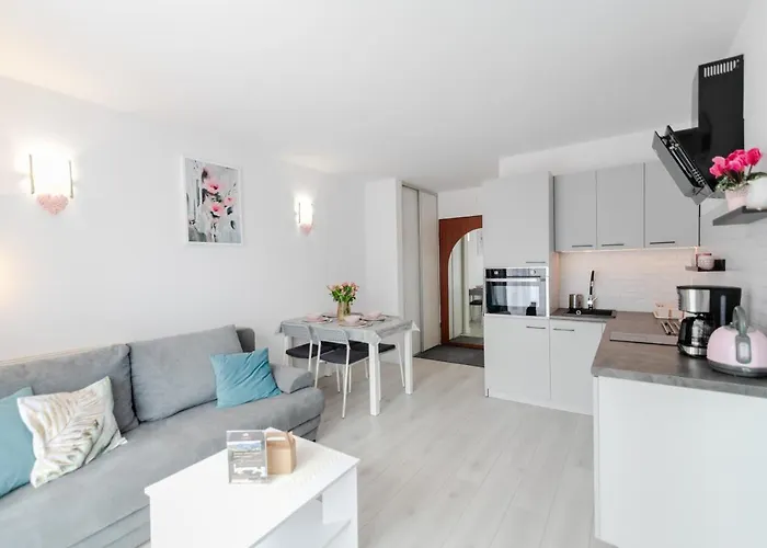 Flower Z Tarasem - Dream