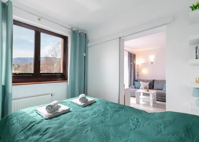 Flower Z Tarasem - Dream