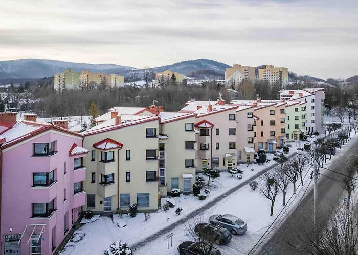 Flower Z Tarasem - Dream *